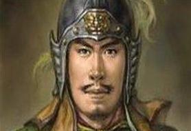 有关于司马休之的轶事及评价如何 他的亲属成员都有谁