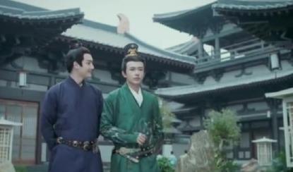 有关于司马休之的轶事及评价如何 他的亲属成员都有谁