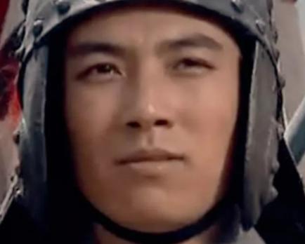 有关于司马休之的轶事及评价如何 他的亲属成员都有谁