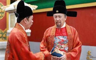 为什么左良玉手握80万军队 为什么没有去救崇祯呢