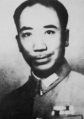 朱升源为什么要杀傅筱庵