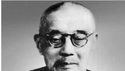 朱升源为什么要杀傅筱庵