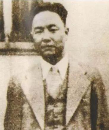 朱升源为什么要杀傅筱庵