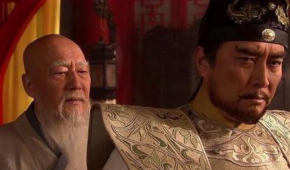 《大明风华》中的朴妃在史上是个怎么样的人