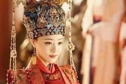《大明风华》中的朴妃在史上是个怎么样的人