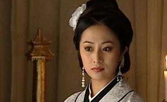 《大明风华》中的朴妃在史上是个怎么样的人