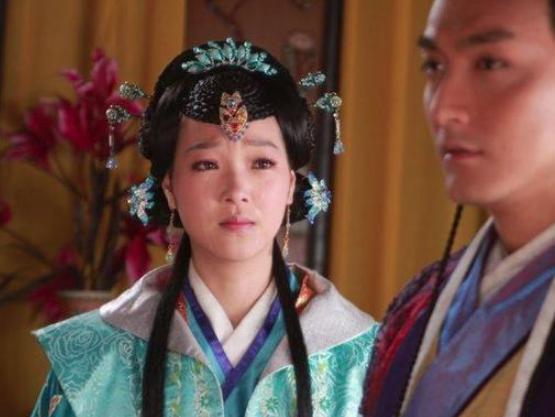 揭秘:郭威为什么会把江山拱手让给外姓人柴荣