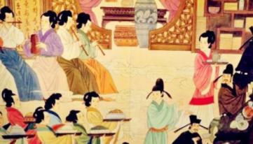 为什么说“安石乱天下”