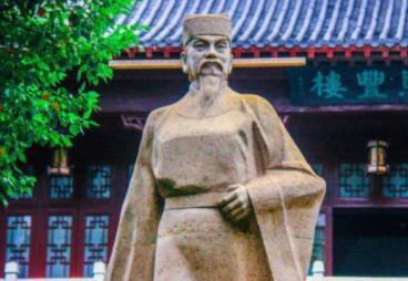 为什么说“安石乱天下”