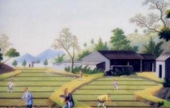 为什么说“安石乱天下”