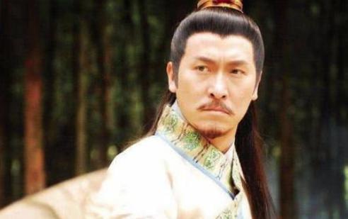 李世民有14个儿子，为什么要选择最平庸的李治