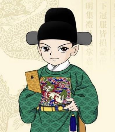 明朝时期，为什么朱元璋规定巡按御史只能骑驴