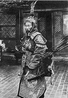 胡林翼的名气为什么没有曾国藩左宗棠高