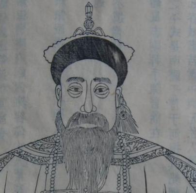 胡林翼的名气为什么没有曾国藩左宗棠高