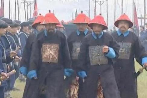 胡林翼的名气为什么没有曾国藩左宗棠高
