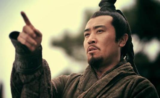 刘备诸葛亮在历史上的名气为什么比曹操司马懿高