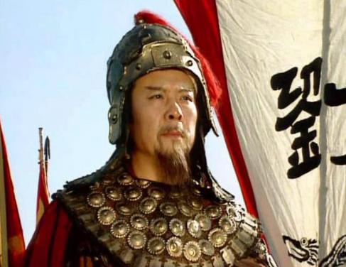 刘备夺取益州时,庞统出的三个计谋为什么他只选了一样