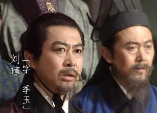 刘备夺取益州时,庞统出的三个计谋为什么他只选了一样