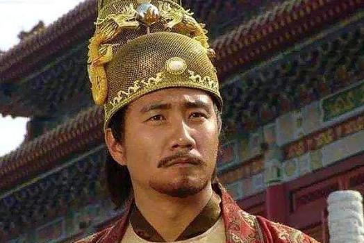 朱元璋为什么说“元以宽失天下”