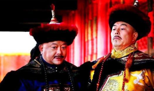朱元璋为什么说“元以宽失天下”