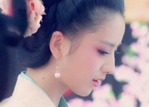 李景隆的50万大军为什么还打不过朱棣