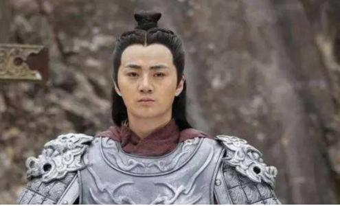 李景隆的50万大军为什么还打不过朱棣