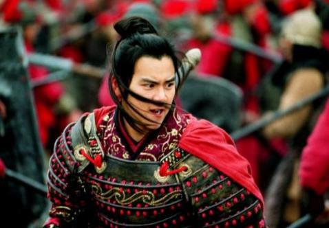李景隆的50万大军为什么还打不过朱棣