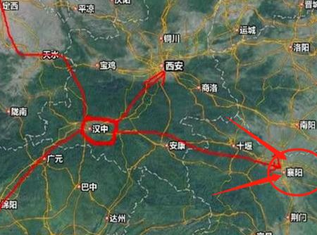 陆逊北伐取得三胜一平的成果 陆逊为什么不趁机消灭曹魏