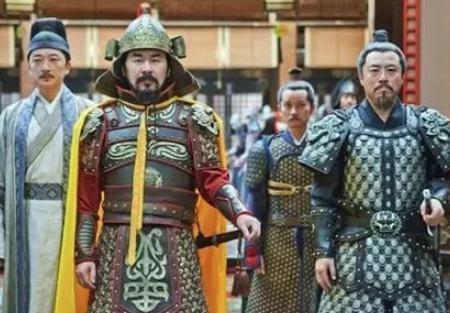 “御厨止用羊肉”，宋朝皇帝为什么喜欢吃羊肉