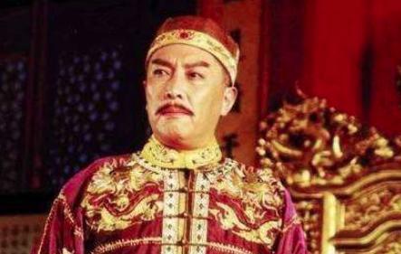 揭秘:古代皇帝是怎么给官员发工资的