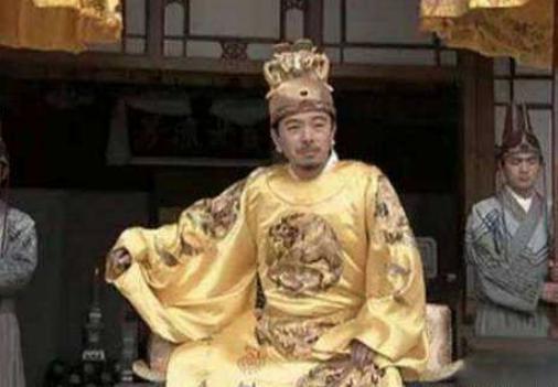 揭秘:古代皇帝是怎么给官员发工资的