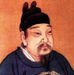 揭秘:为什么说柴荣是赵匡胤最崇拜的人