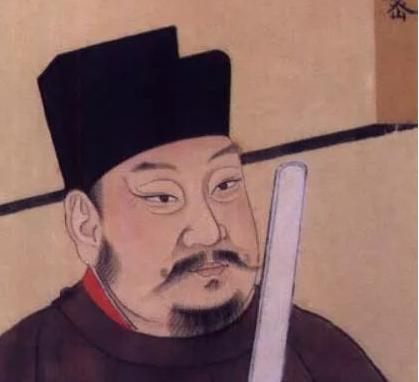 名将狄青本是戍边士卒,怎么一举成名的