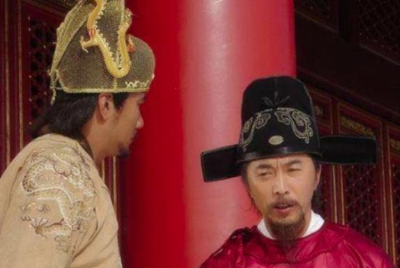 揭秘:为什么刘伯温的下场比诸葛亮要悲剧很多