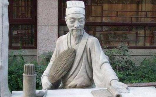 揭秘:为什么刘伯温的下场比诸葛亮要悲剧很多