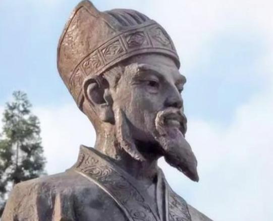 揭秘:为什么刘伯温的下场比诸葛亮要悲剧很多