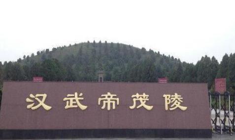 汉武帝的晚年过得如何