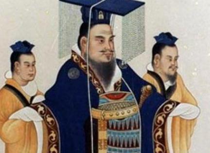 汉武帝的晚年过得如何