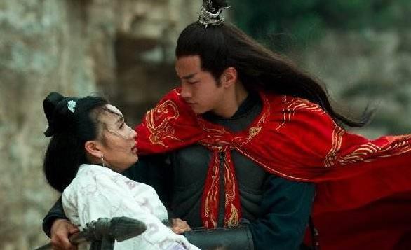 历史上并无貂蝉其人，那吕布为什么还要杀董卓