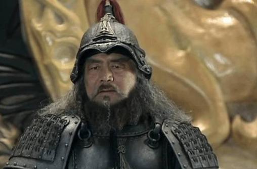 历史上并无貂蝉其人，那吕布为什么还要杀董卓