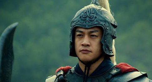 历史上并无貂蝉其人，那吕布为什么还要杀董卓