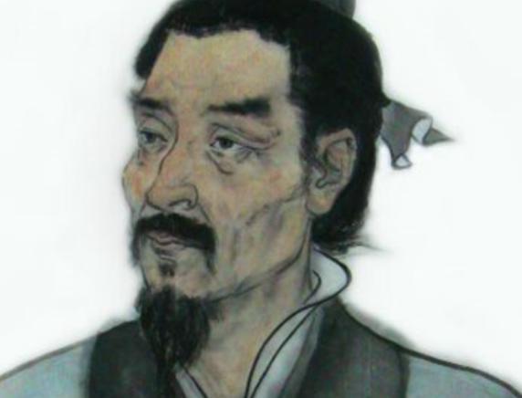 “凿壁借光”的匡衡后来怎么样了