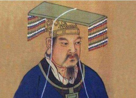 周孝王为什么要谋朝篡位