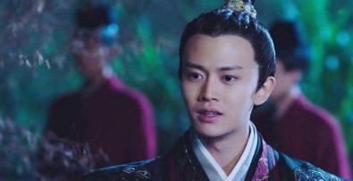 唐代宗是如何收拾安史之乱的残局的 他在期间都做了什么事情
