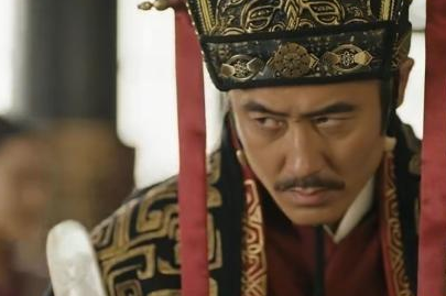 曹丕篡汉没有人骂 司马懿篡魏为什么会是唾骂千年