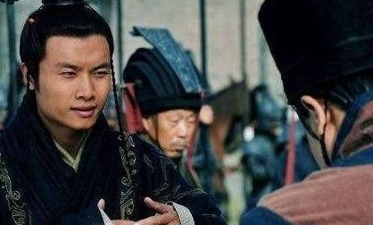 曹丕篡汉没有人骂 司马懿篡魏为什么会是唾骂千年