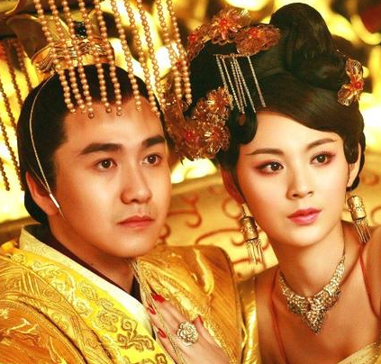 曹丕篡汉没有人骂 司马懿篡魏为什么会是唾骂千年