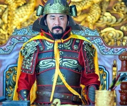 柴荣临死前为什么不堤防赵匡胤 只能说防范的重点不是他