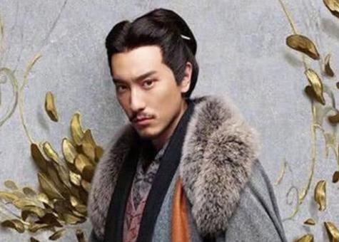 三国著名谋士郭嘉,他到底是个怎样的人