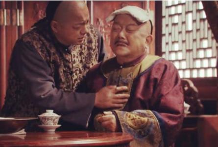 古代一品大员如果被刺杀，朝廷会是怎么解的